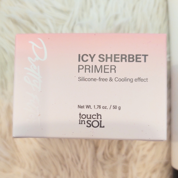 Beauty Makeup Bundle - Picture 2 of 6